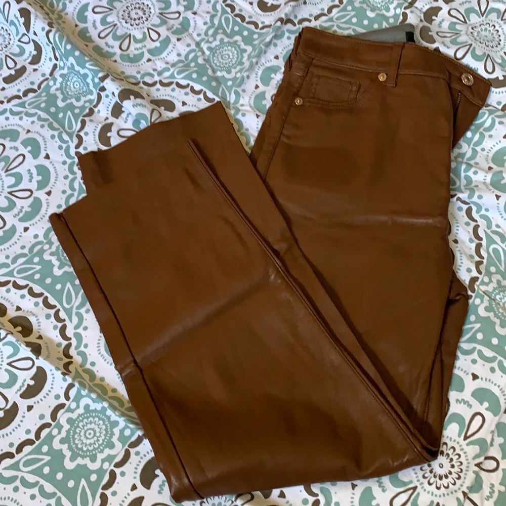 Pantalón